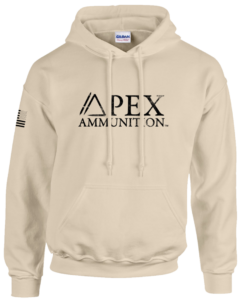 thumbnail 19771 Sand Front