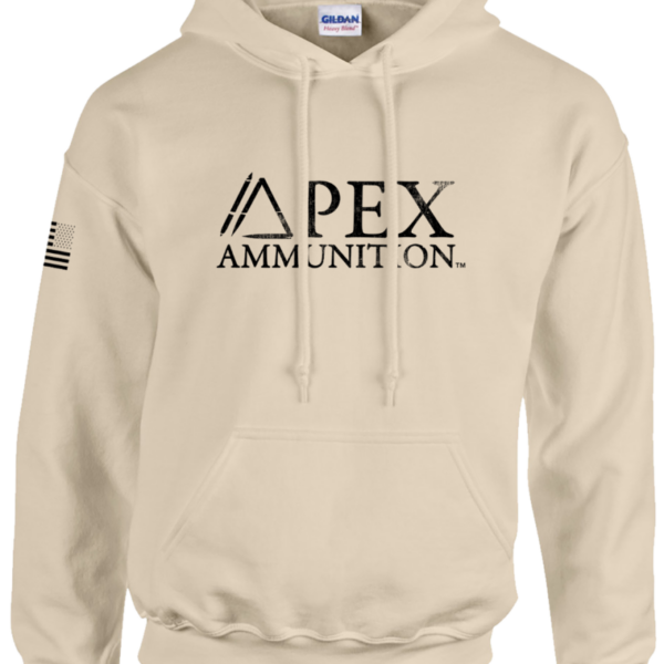 thumbnail 19771 Sand Front