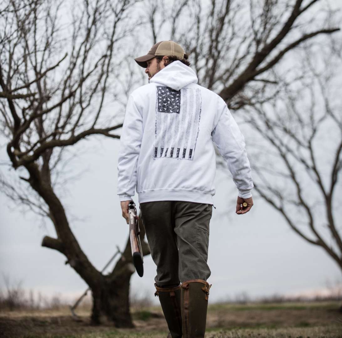 Apex Ammunition apparel product image