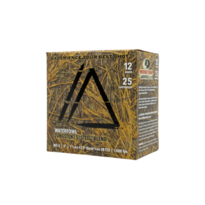 Shadow Grass 12ga Edited