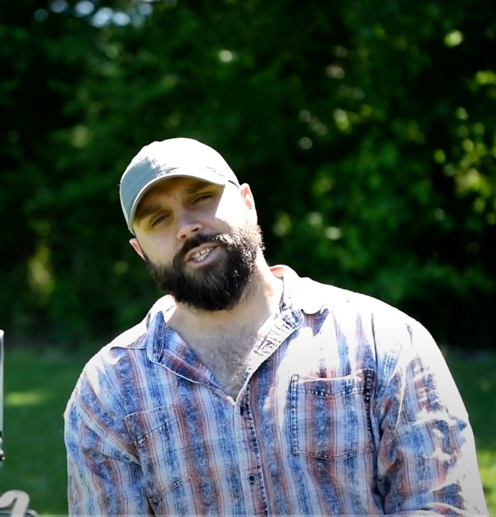 2023 08 24 at 7.24.27 PM