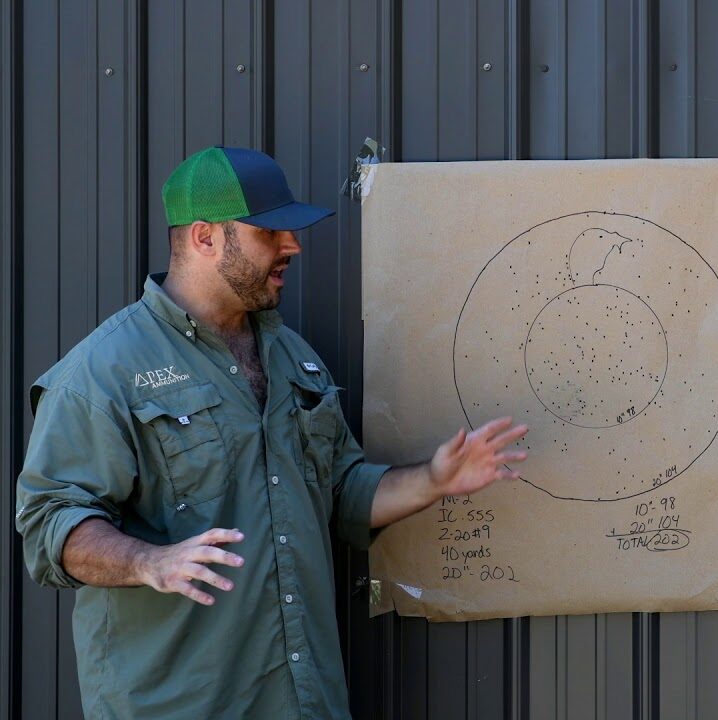 youthumb Bv6q IjI2 A maxres e1692894143241