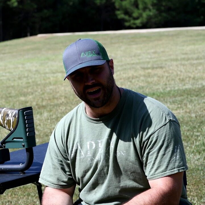 youthumb KcQSDssCTc0 maxres e1692894600511