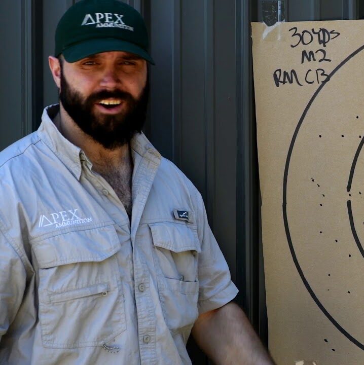 youthumb MlufmFHjLTo maxres 1 e1692895004252