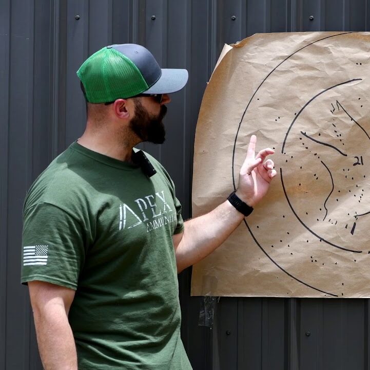 youthumb mK9IBtww60Q maxres e1692894859645