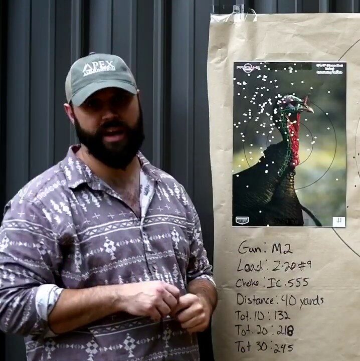 youthumb tGNPvAMf2q8 maxres e1692894711607