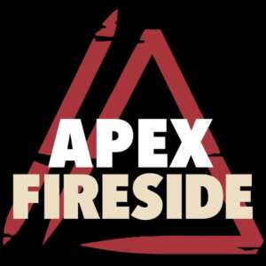 APEXFIRESIDEPODCAST1 14