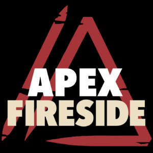 Apex Fireside Icon copy 2