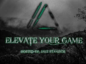 Podcast Logo 1 1 of 1 10